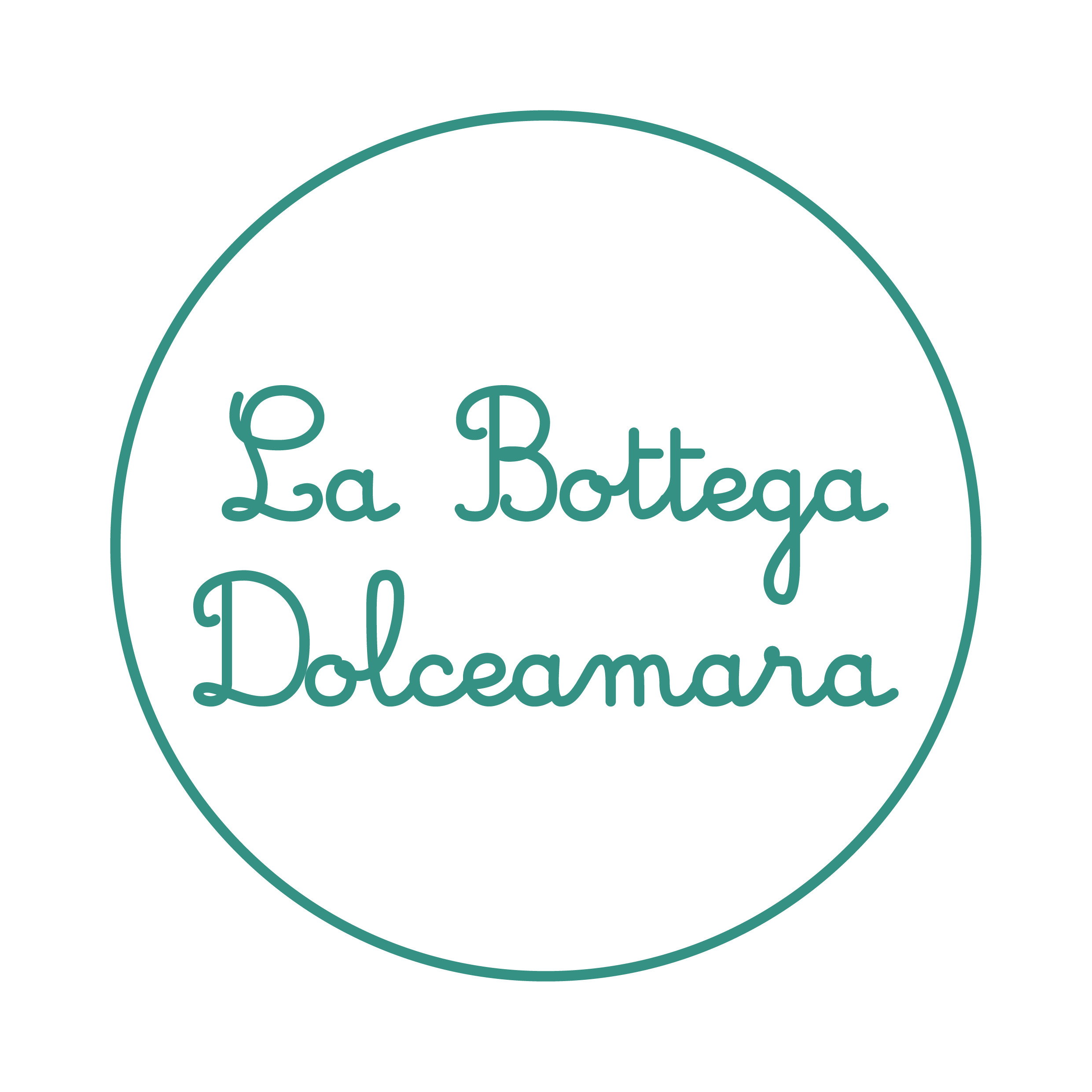 La Bottega Dolceamara